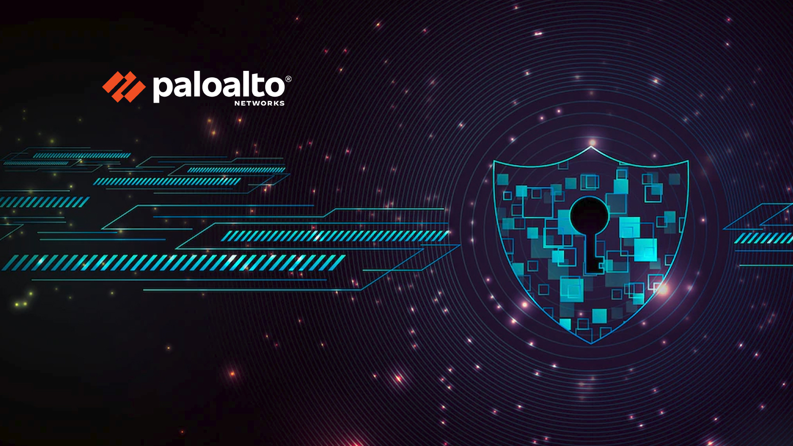 Palo Alto Networks to Deliver Best-in-Class Cybersecurity Platforms to Customers in Poland 