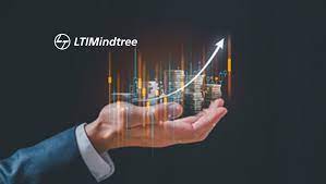 LTIMindtree delivers 8.2% YoY revenue growth in CC