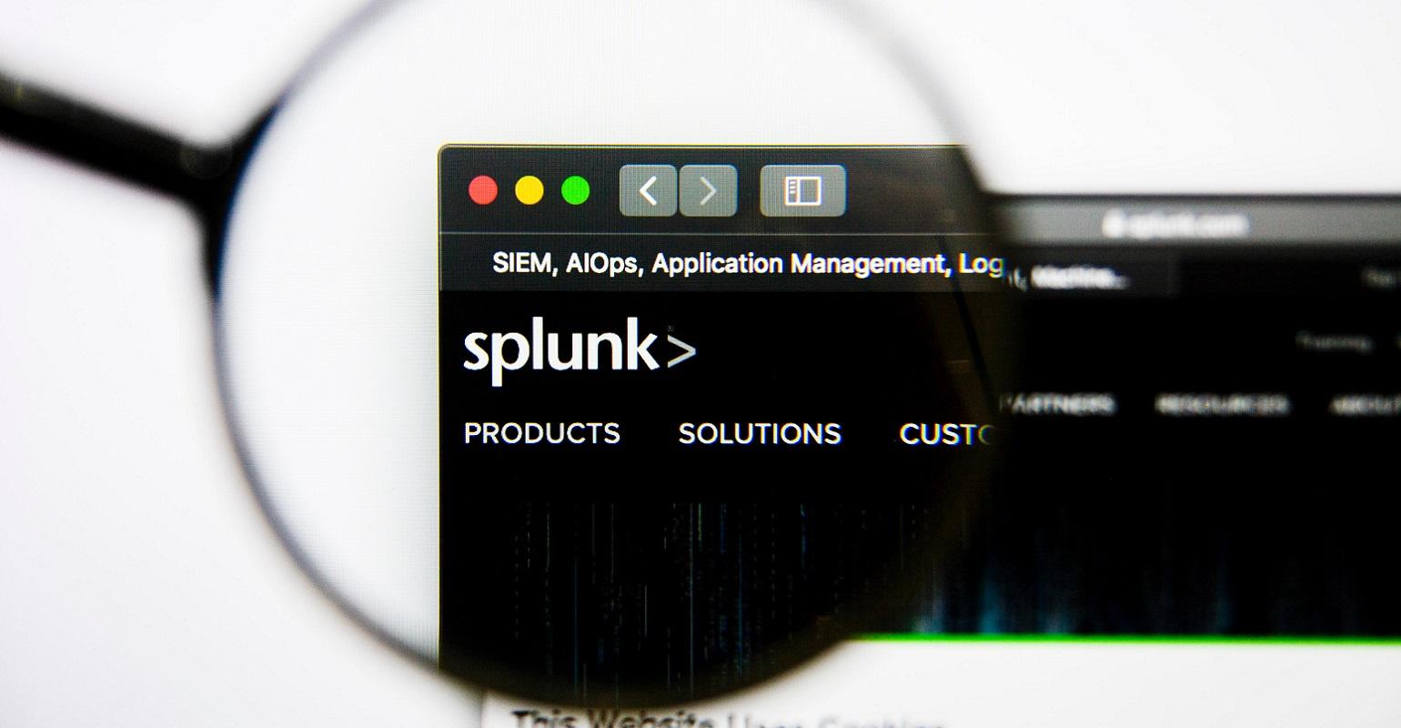 Splunk Introduces New AI Offerings to Accelerate Detection, Investigation and Response Across ......