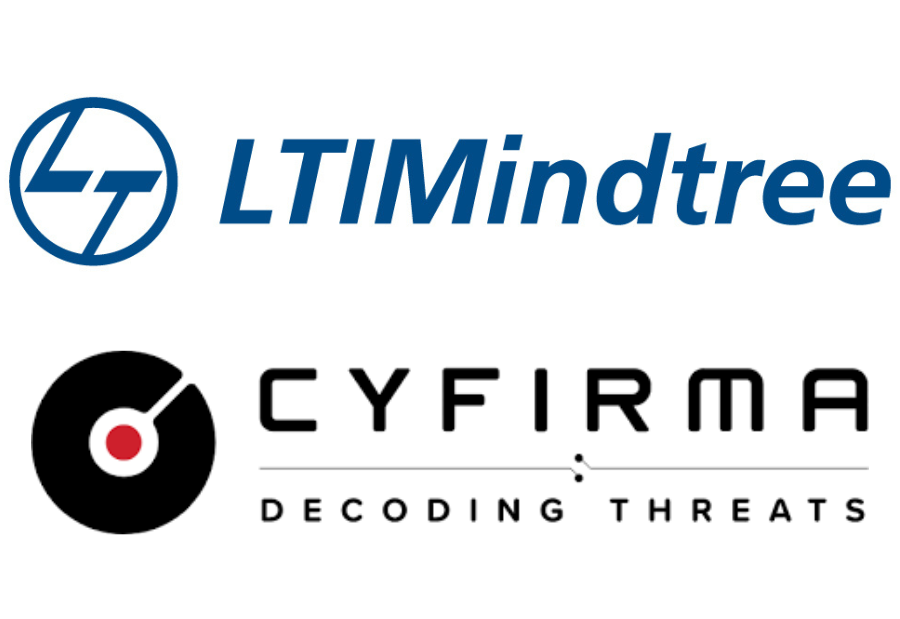 LTIMindtree and CYFIRMA Team to Protect Modern Connected Digital Organizations 