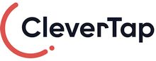  CleverTap Partners with SpiceJet to Deliver a Seamless Customer Experience
