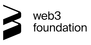 Web3 Foundation and DEC Institute Launch Blockchain Professional Certificate Programs on edX