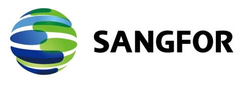 Sangfor Technologies Officially Launches Its Cyber Guardian MDR Services in Asia Pacific