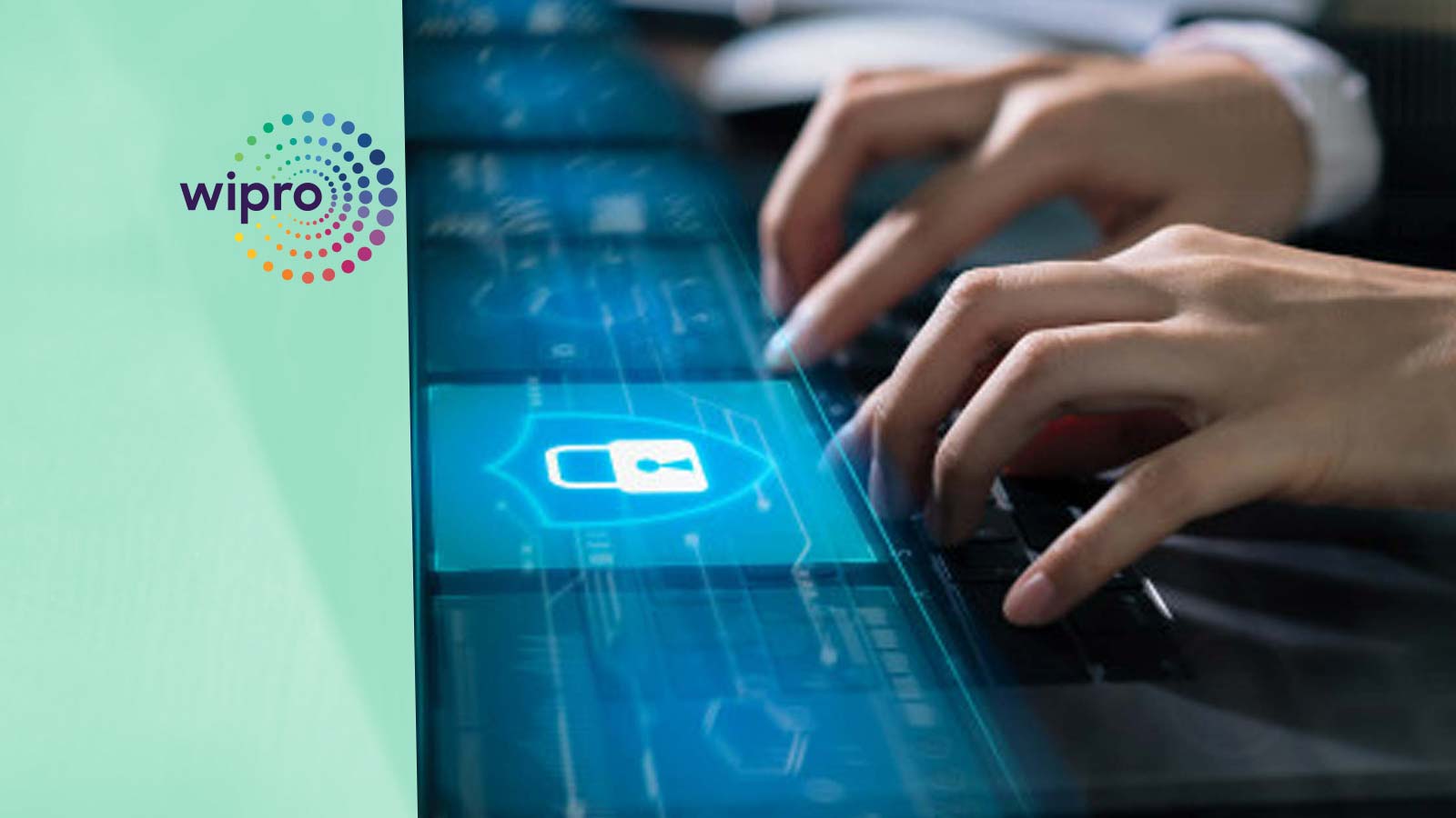 Wipro’s State of Cybersecurity Report Highlights the Emerging Challenges for CISOs