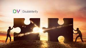 DoubleVerify Extends Leadership in Independent AI Powered Campaign Optimization Solutions 