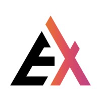  EvolveX Accelerator Backs UcliQ
