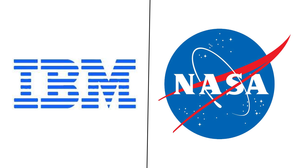 IBM and NASA Open Source Largest Geospatial AI Foundation Model on Hugging Face