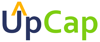  UpCap, an Alternate Investing Platform, Launches Trade and Supply Chain Invoice Discounting Product