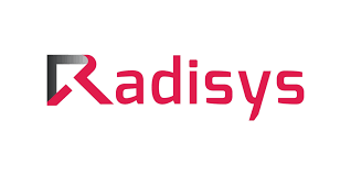 Radisys Acquires Mimosa