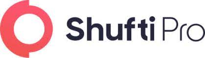Shufti Pro Unveils Advanced e-IDV Service, Redefining the IDV Landscape