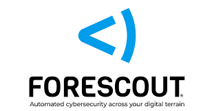 Forescout Appoints Channel Industry Veteran David Creed as VP of Worldwide Channel Sales