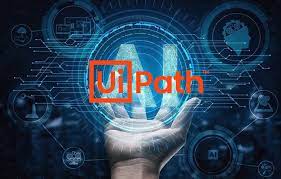  UiPath Named a Leader in Everest Group Task Mining Products PEAK Matrix Assessment 2023