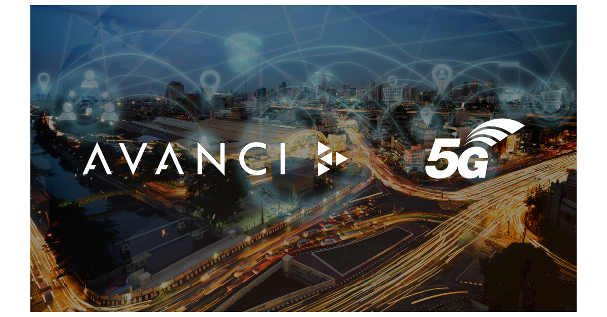   Avanci Launches 5G Connected Vehicle Licensing Program