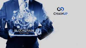  ChainUp is now an ISO/IEC 27001, 27017 & 27018 Certified Blockchain Solutions Provider