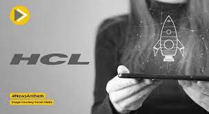 HCL and UpLink Call for Applications Globally for Second Challenge of Aquapreneur Innovation 
