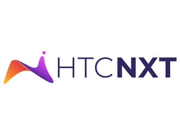  HTC Global Services announces the launch of HTCNXT, an Enterprise AI Solutions division