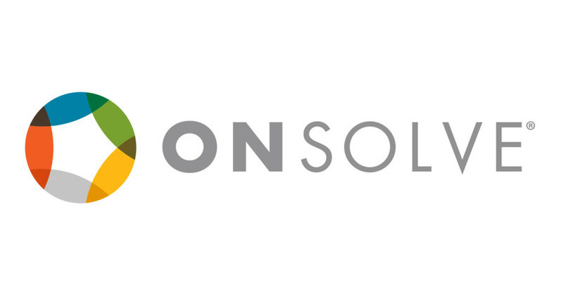  OnSolve Deepens Commitment to Innovation with New Technology Office in India