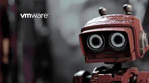  VMware Advances Autonomous Workspaces with AI-Powered Integrations
