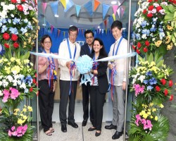  NTT DATA Announces Intent To Double Headcount In Philippines