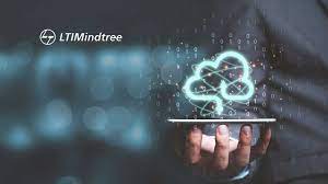 LTIMindtree collaborates with CAST AI to help Businesses Optimize Their Cloud Investments
