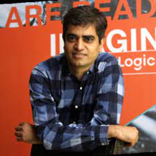 GlobalLogic elevates Piyush Jha as MD, Head of India and APAC