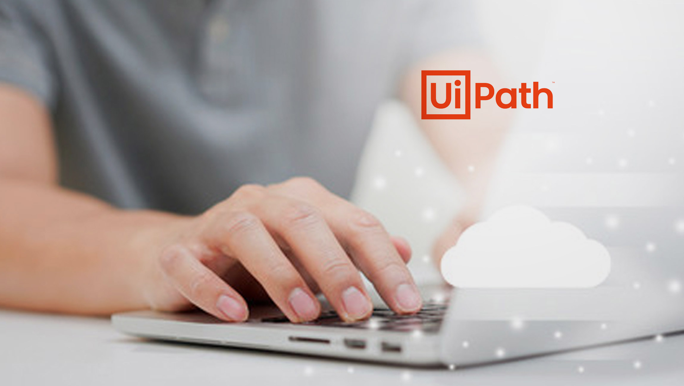 UiPath Announces New Connectors for Google AI and Google Workspace at Google Cloud Next 2023 