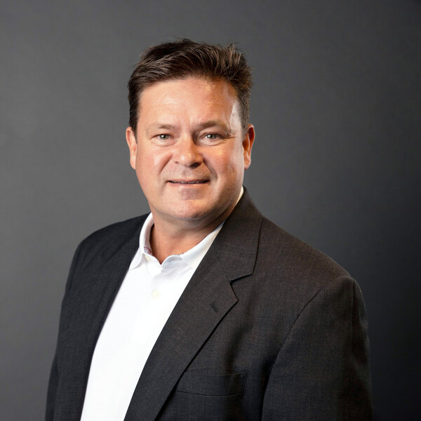  Deltek Appoints Dean Tilsley as CFO