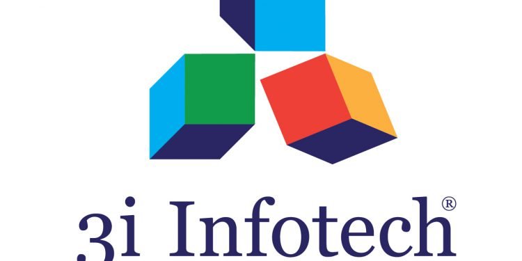 3i Infotech partners with insurance middleware platform InsureMO 