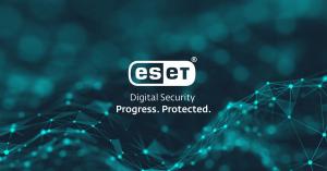 ESET Global Support Wins 2023 SC Awards in Excellence for Best Customer Service