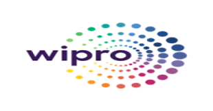 Wipro Named a Leader in 2023 Gartner Magic Quadrant for Public Cloud IT Transformation Services