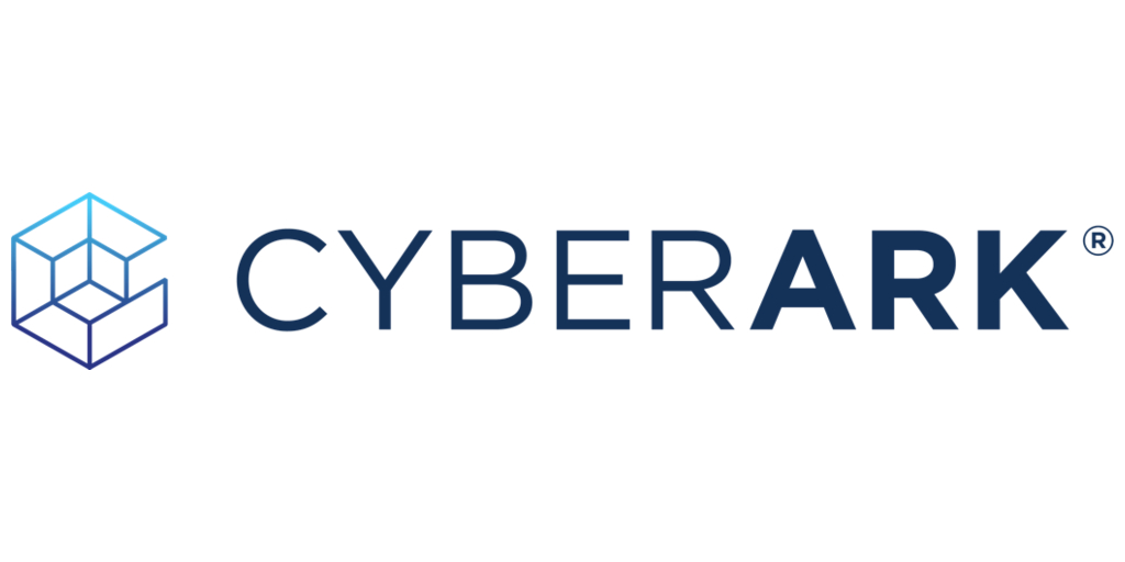 CyberArk Named a Leader in 2023 Gartner Magic Quadrant for Privileged Access Management