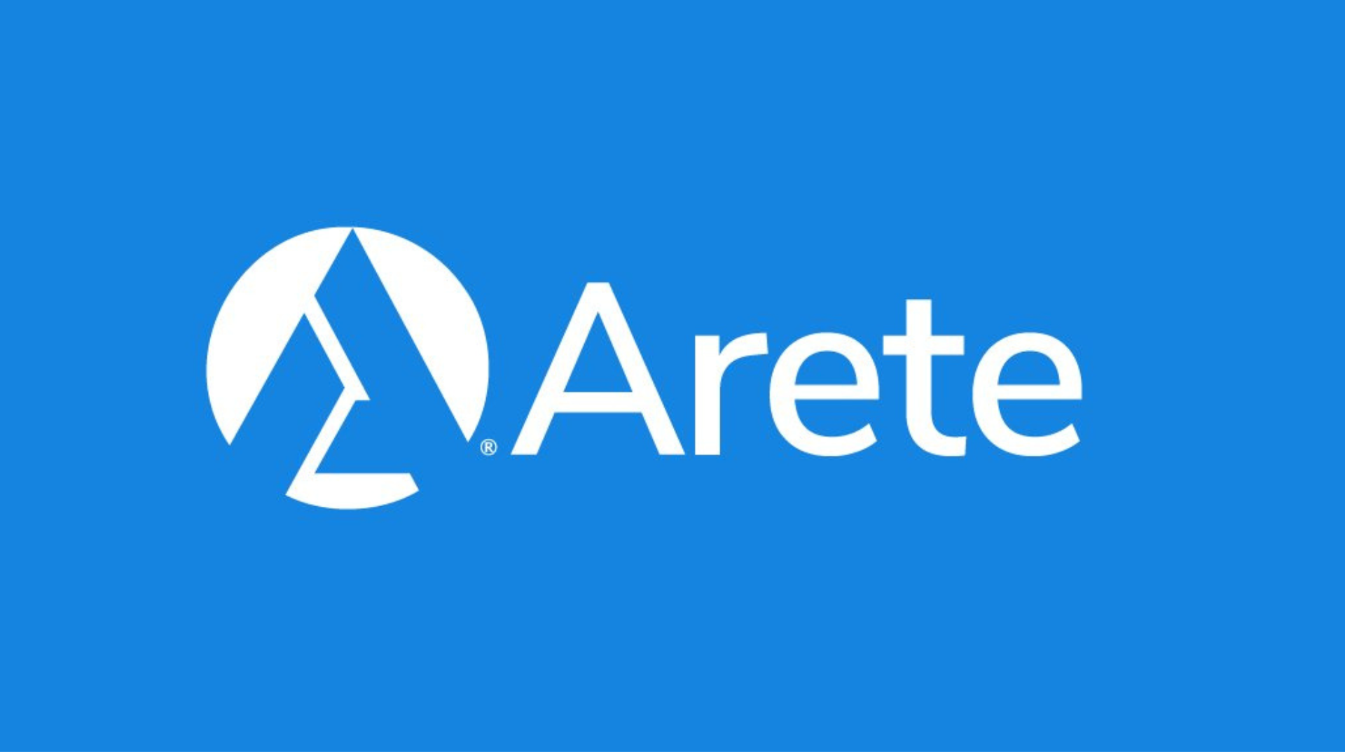 Arete Honored as Cybersecurity Company of The Year at the 2023 BW Security World 