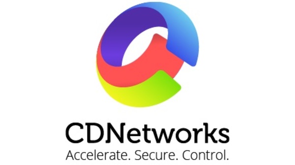 CDNetworks to Showcase Streaming Power for Unlocking APAC's Online Video Potential