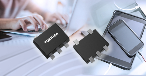 Toshiba Expands Line-up of Thermoflagger