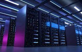  Colt Data Centre Services expands footprint into the Indian Data Centre Market