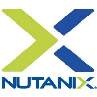 Micron Selects Nutanix Cloud Platform for Its Manufacturing Facilities Globally
