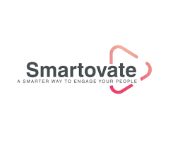  Introducing Smartovate Business Automation Solution
