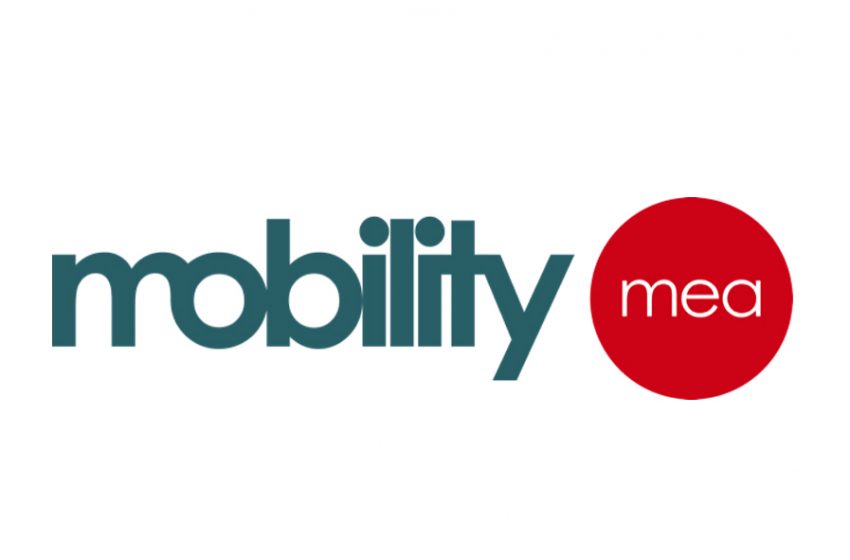 Mobility MEA Placed in the 2023 Gartner Magic Quadrant for Managed Mobility Services, Global
