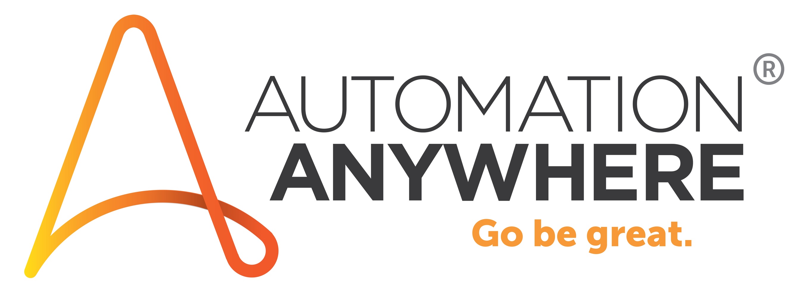Automation Anywhere Unveils Expanded Generative AI-Powered Automation Platform 
