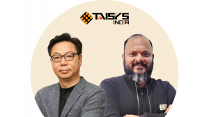 Taisys India Revolutionizes Automotive Connectivity with the Launch of iConnect Platform