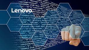  Lenovo Delivers AI at the Edge, Bringing Next Generation Intelligence to Data