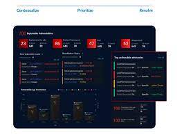 Hive Pro Partners with Tech Titan to Fortify Cybersecurity Landscape in Southeast Asia