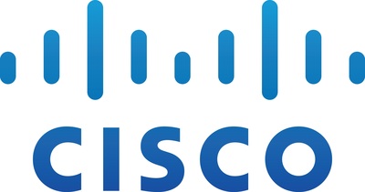 Cisco to Acquire Splunk