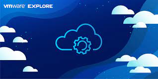 VMware Cloud helps Modernize, Optimize, and Better Protect Today’s Multi-Cloud Enterprises