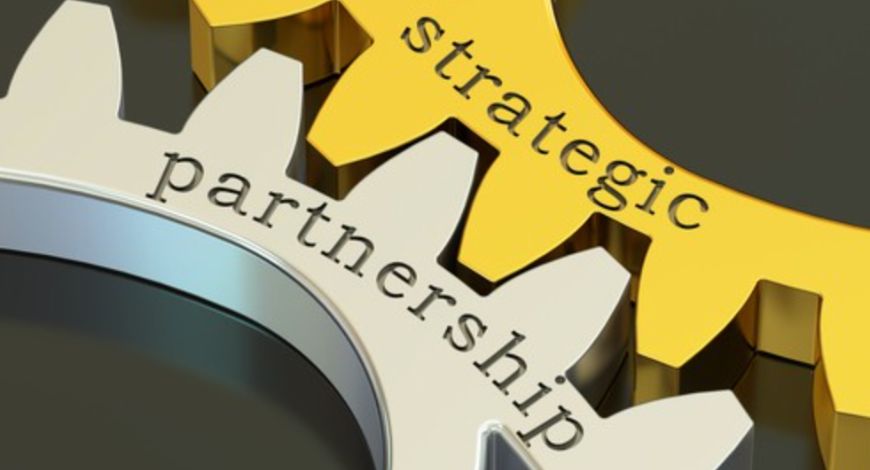  Beetel forges strategic partnership with Numeric UPS 