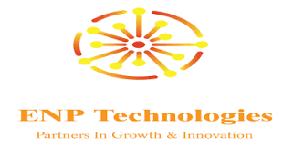 ENP Technologies Announces the Launch of UNIIEQ
