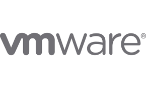 VMware Celebrates Outstanding Customer Innovation and Transformation in Asia with Excellence Awards