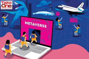 Metaverse in Education Market to Witness Stunning Growth with CAGR of 40.1%