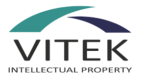 Vitek IP Announces the Availability of the Cloud PBX and Video Patent Portfolio