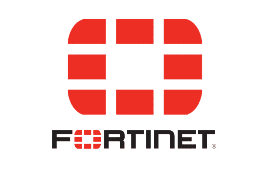 Fortinet Recognized as a Leader in the 2023 Gartner Magic Quadrant for SD-WAN for the Fourth Year 